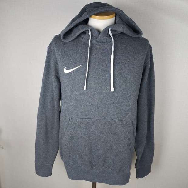 나이키 후드티 남자95사이즈 