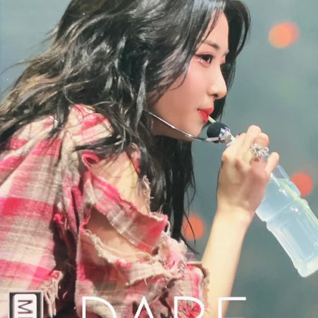 R13(알써틴,알썰틴) 버튼업 체크 셔츠 자켓 판매 합니다.