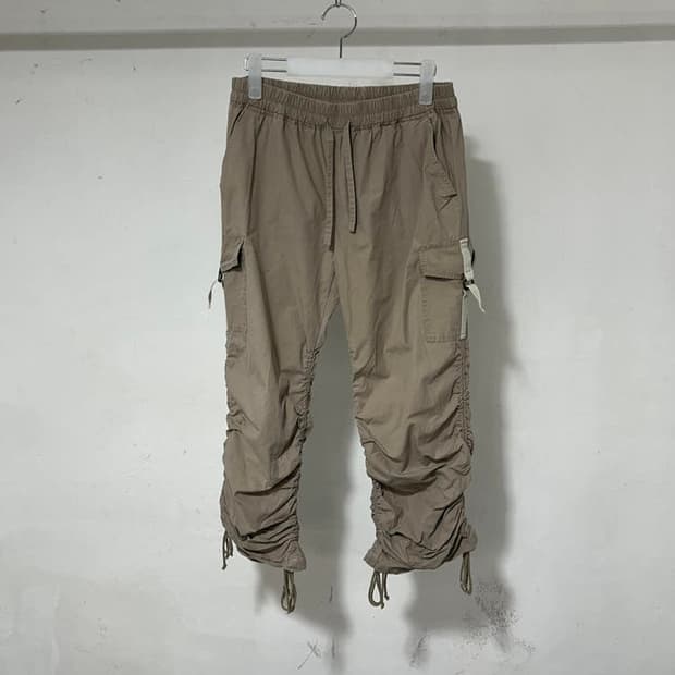 vtg pants