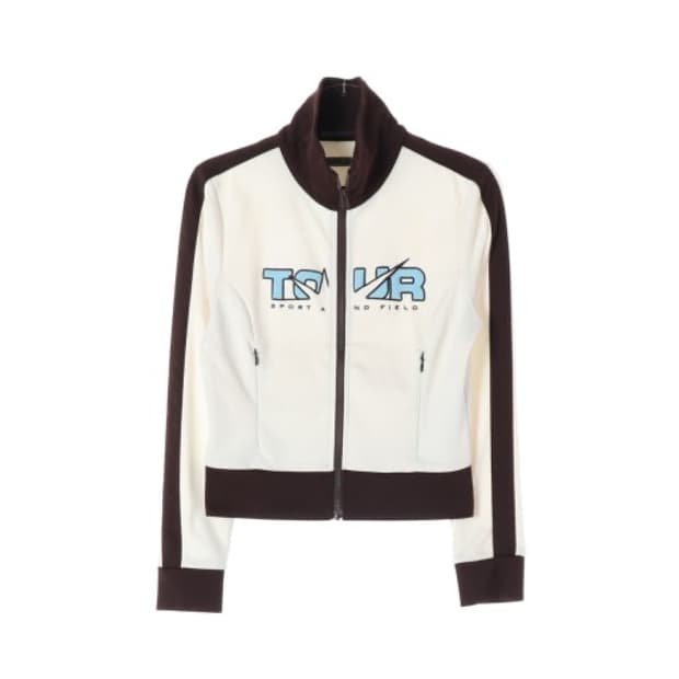 썬러브 져지 (뉴진스혜린,카리나 착용)