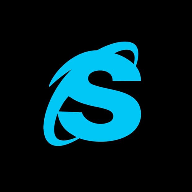 Ss hoodie