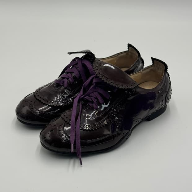 푸마 X 알렉산더 반슬로베