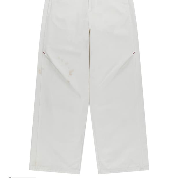 Xlim Ep.7 synopsis 01 trousers L