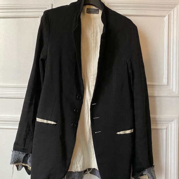 삽니다) elena dawson 