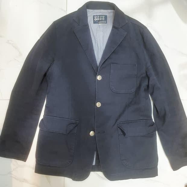 매완료타케오 키쿠치 사이즈 2