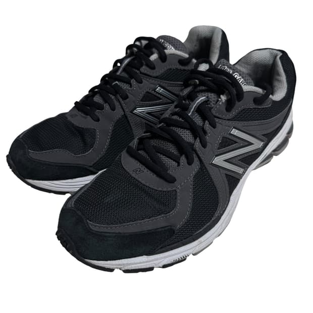 COMME des GARCONS HOMME x new balance
