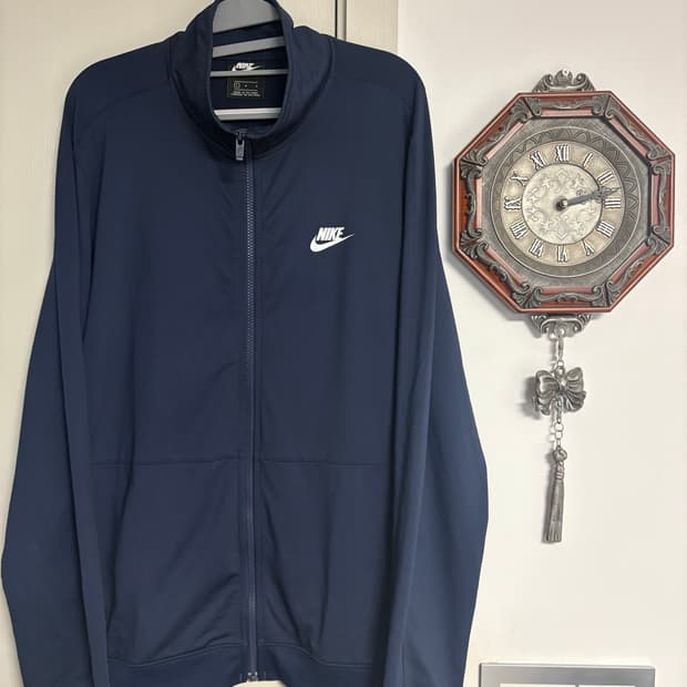 나이키 져지 105