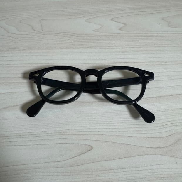 JULIUS TART OPTICAL AR 46-22