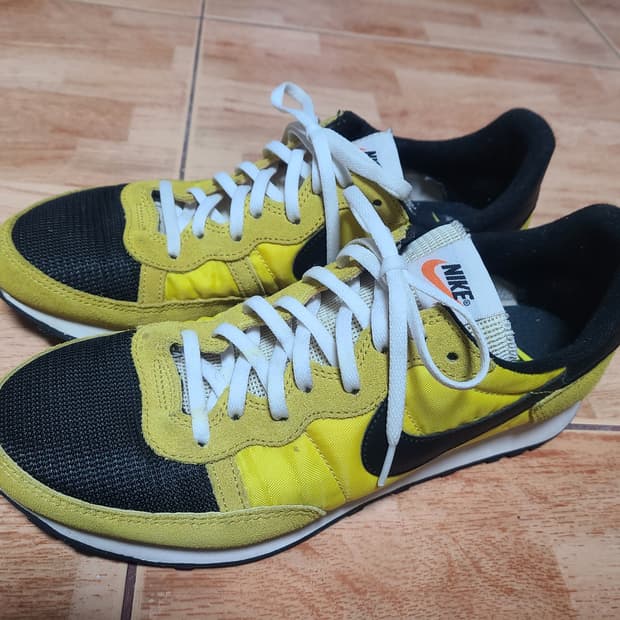 나이키 챌린저 270(265추천)