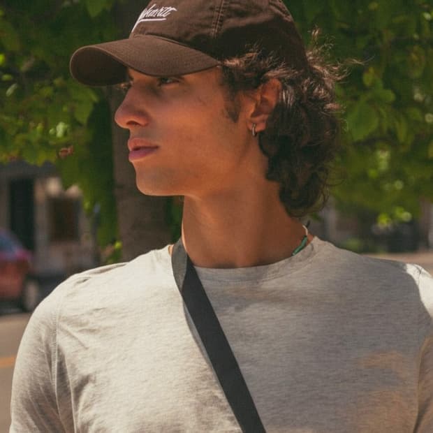 [새상품 택O] 칼하트 볼캡 레어템