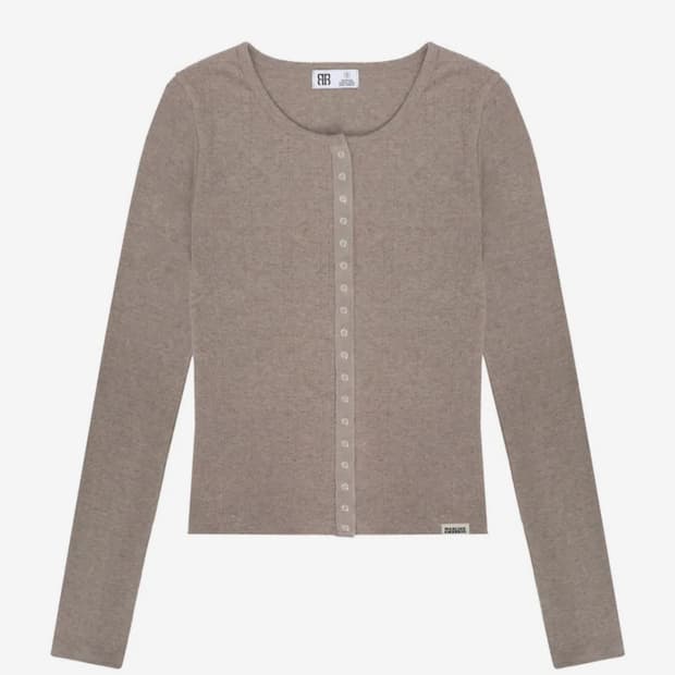 락케이크 펀칭 버튼 탑 punching button top