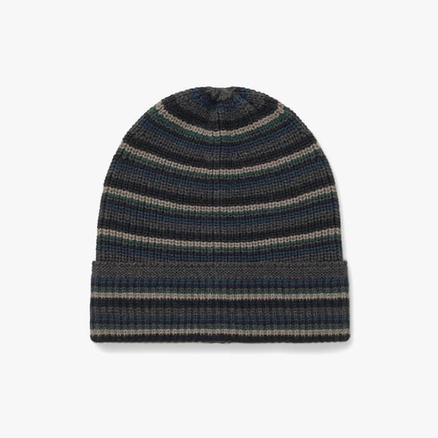 카키스 비니 구해여