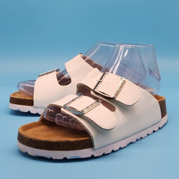 oo 버켄스탁 아리조나 슬리퍼 230