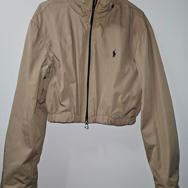 랄프로렌 폴로 빈티지 