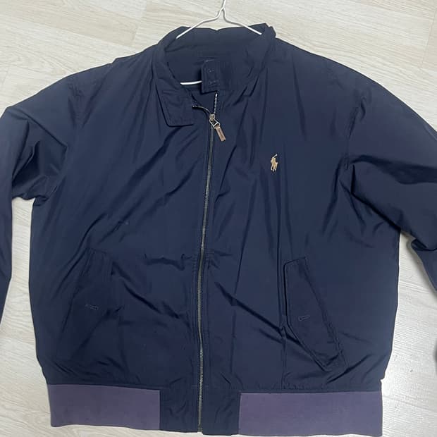 폴로랄프로렌 자켓
