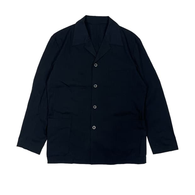 AAR by Yoji Yamamoto