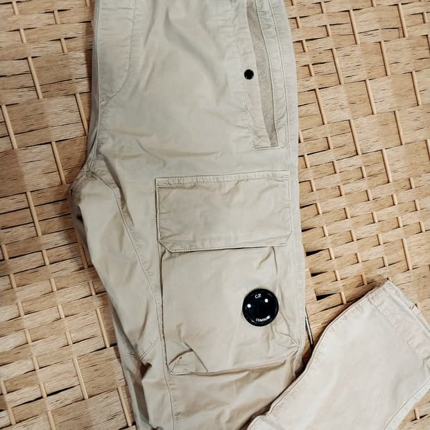 CP컴퍼니 44. 80cm