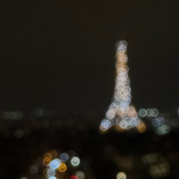 mimimamamu 고객니 결제창