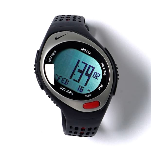 나이키 트라이액스 스피드 100