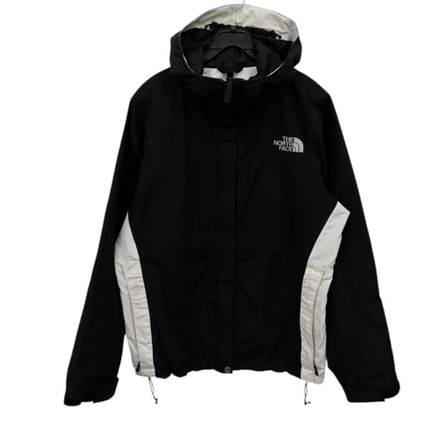 노스페이스 하이벤트 바람막이 자켓