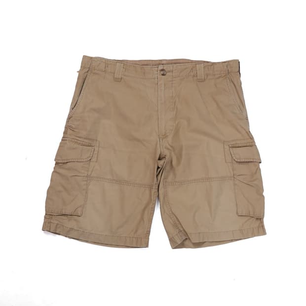 Polo by Ralph Lauren Cargo Shorts 
