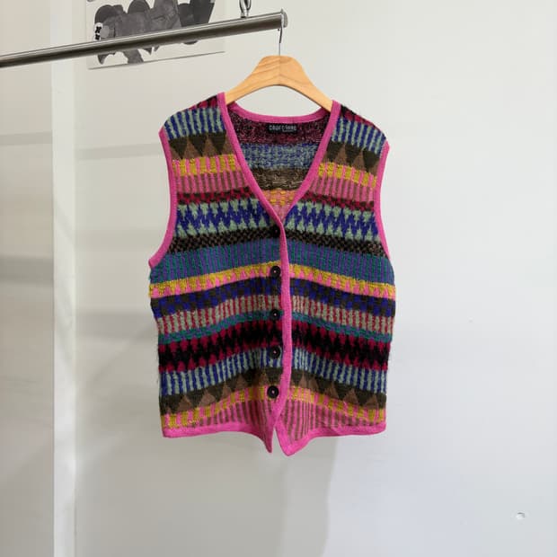 CRAFT HIRO 베스트