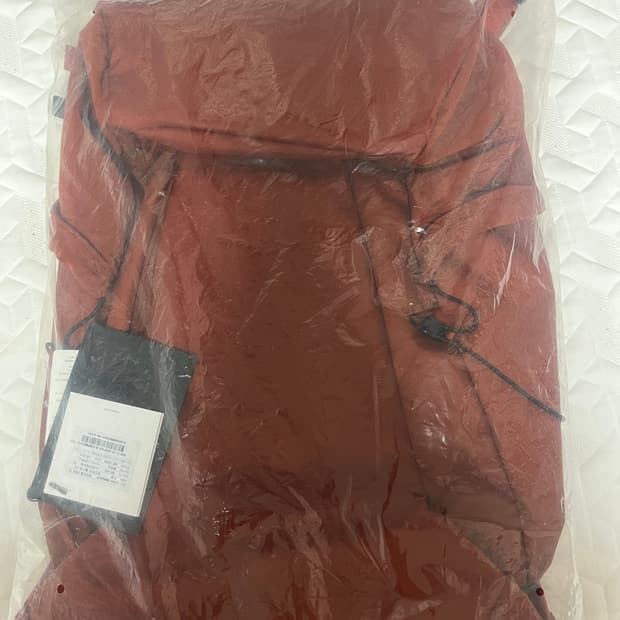 아크테릭스 Mantis 30 Backpack (Sequoia)