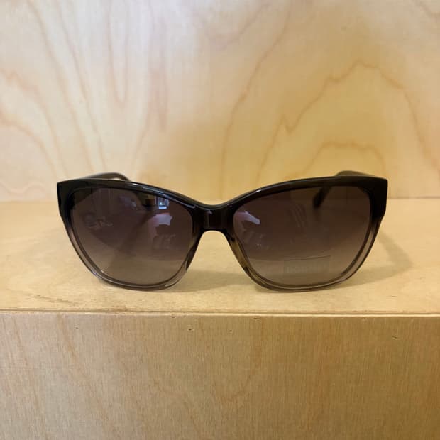 보그너 선글라스 (BOGNER) 736055 2035