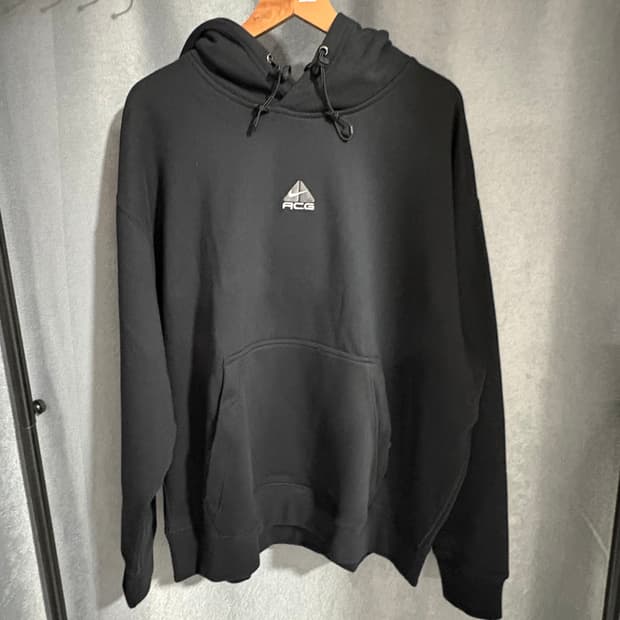 Nike ACG