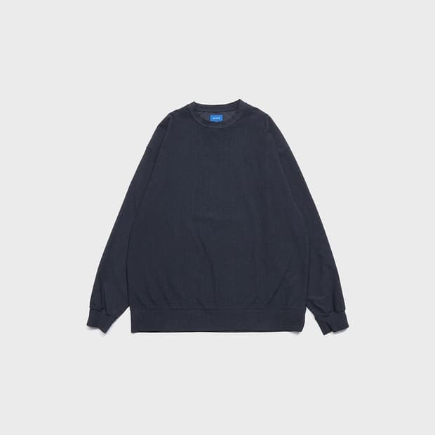 BEAMS