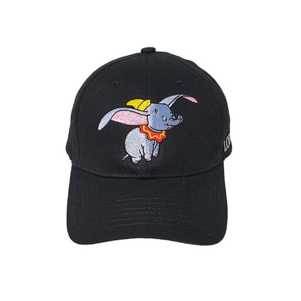 로에베 / 덤보 캡