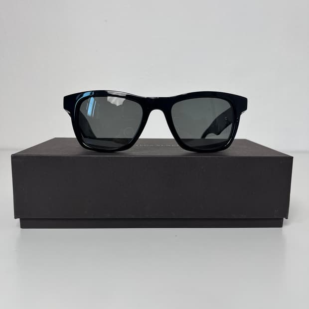 보테가 바네타 선글라스