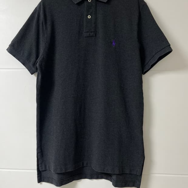 폴로 카라티 폴로 pk