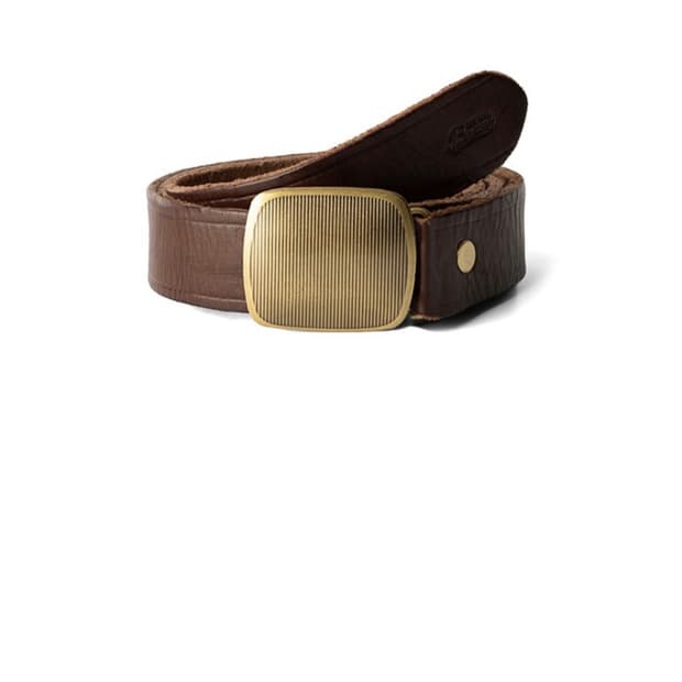 바스통 909 히콕벨트 M