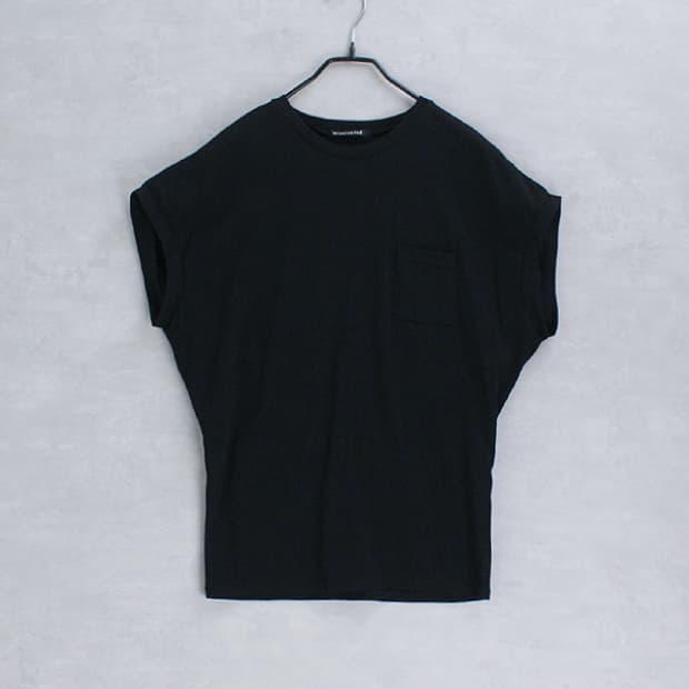 mizuiro ind _ Made in Japan
