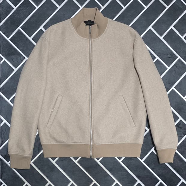 자라 울 캐시미어 자켓 스웨이드 자켓 일괄 판매합니다