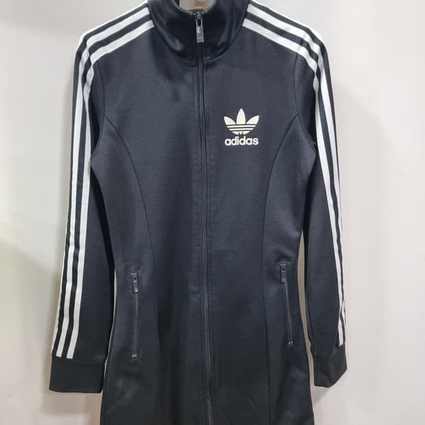 아디다스 유로파 드레스 (D39