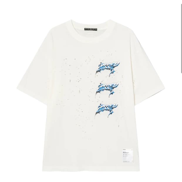 세티스파이 모스테크 오프화이트