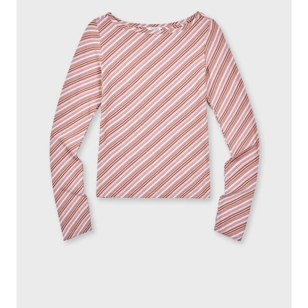 nuuanu nuka long sleeve