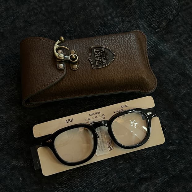 타르트옵티컬 아넬 46