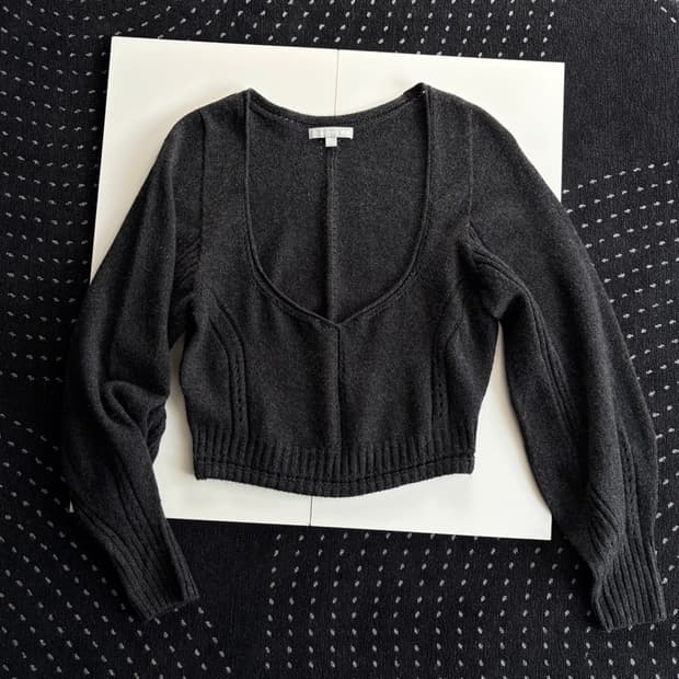 mame kurogouch x uniqlo