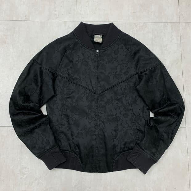 나이키 스카쟌 디테일 자켓 #200