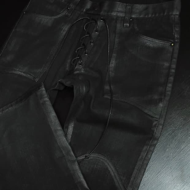 (구매). dasschloss 플레어진 1사이즈 구합니다