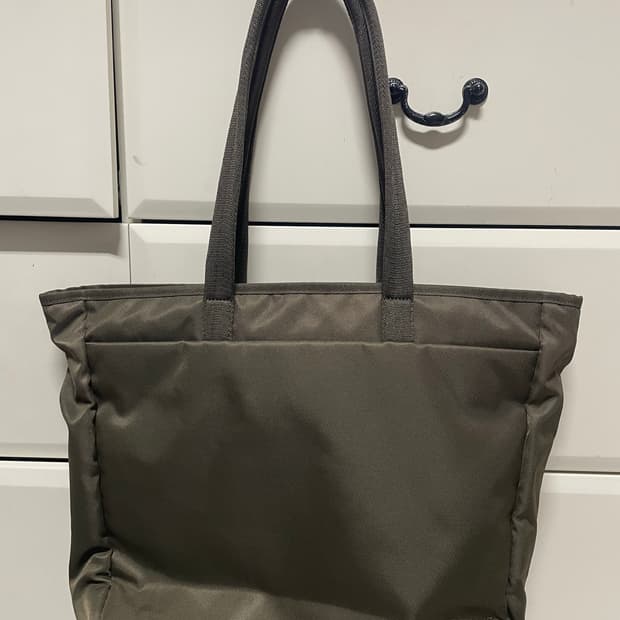 Porter 숄더백