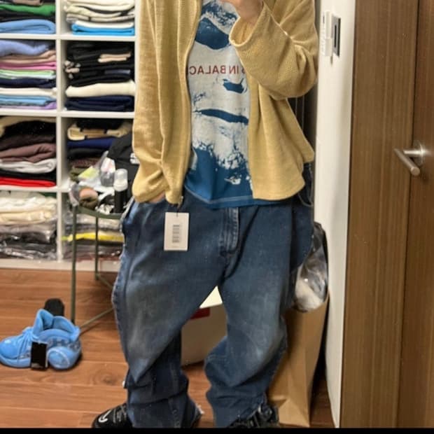 아워레가시 슈렁큰 50