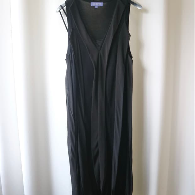 Vivienne Tam dress
