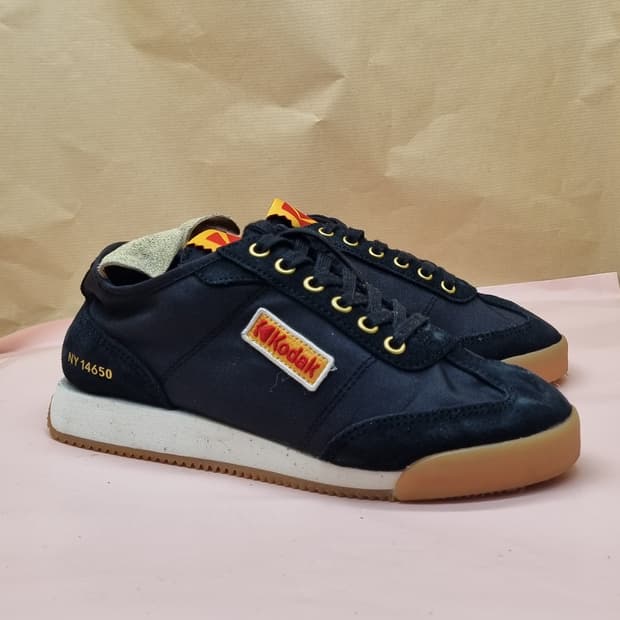 코닥 남성스니커즈 230