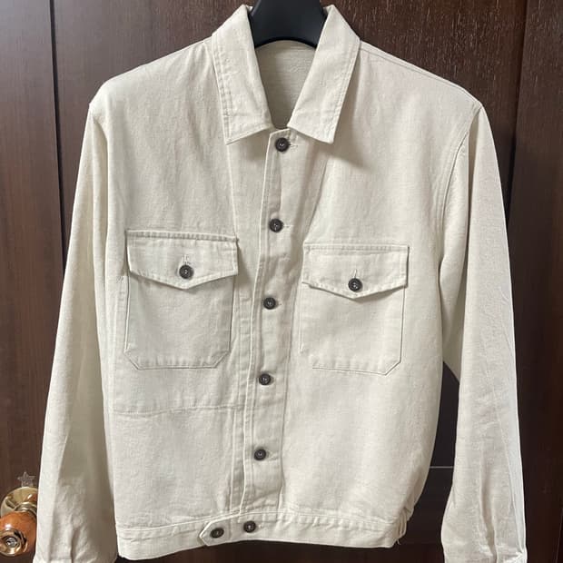 드레프로젝트 CY-jacket V.OT (4)