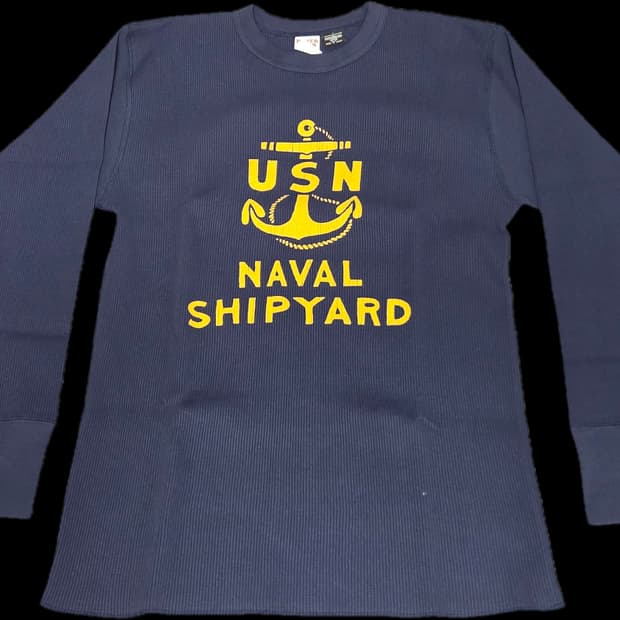 프리휠러스 크루넥 써멀 롱슬리브 판매