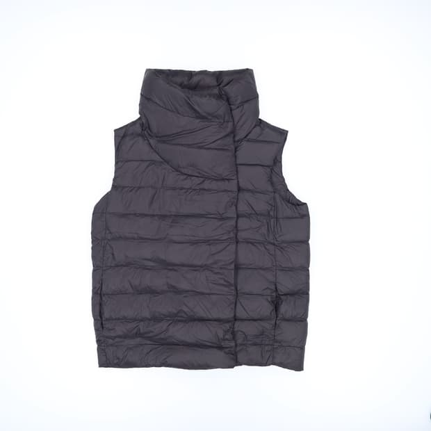 M 폴로 랄프로렌 패딩 조끼 베스트 0326J